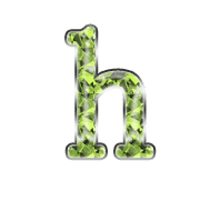 195