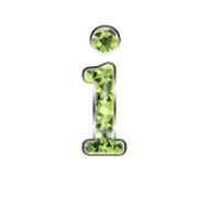 196