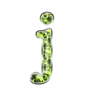 197