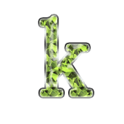 198