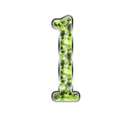 199