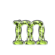 200