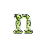 201
