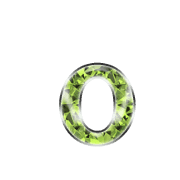 202