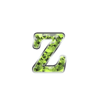 213