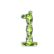 214