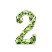 215
