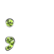 243
