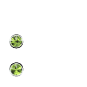 244