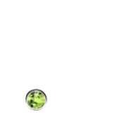 246