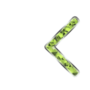 248