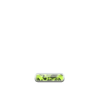 250