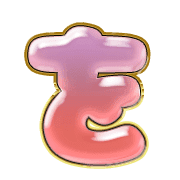 045