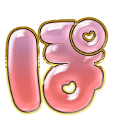 080
