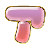 081