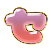 094