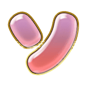 095