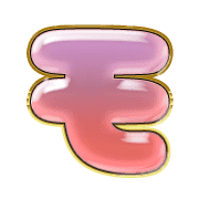 115