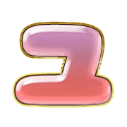 117
