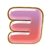 118