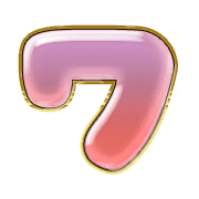 124