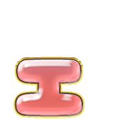 130