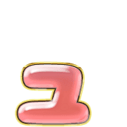 134