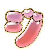 142