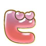 152