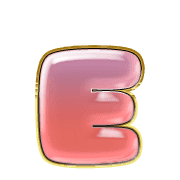 166