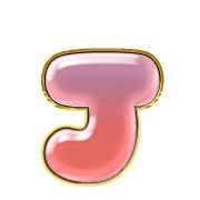 171