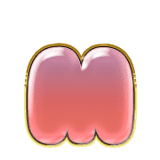 174