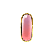 199