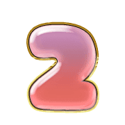 215