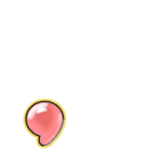 245