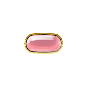 251