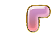 254