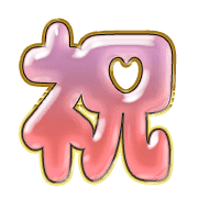 278