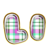 002