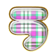 003