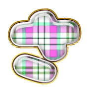 011