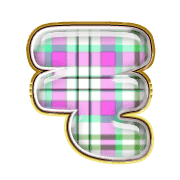 015