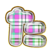 016