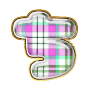 017