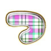 018