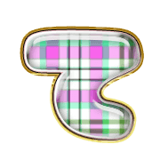 019