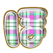 030