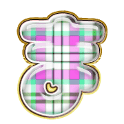 031