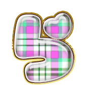 039