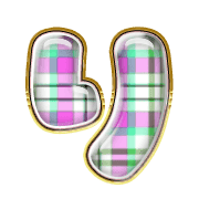 040